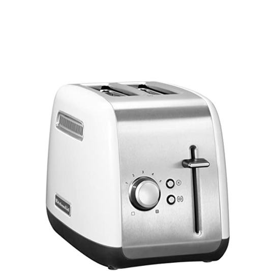 KITCHENAID Kitchen Appliances KITCHENAID - Classic Toaster