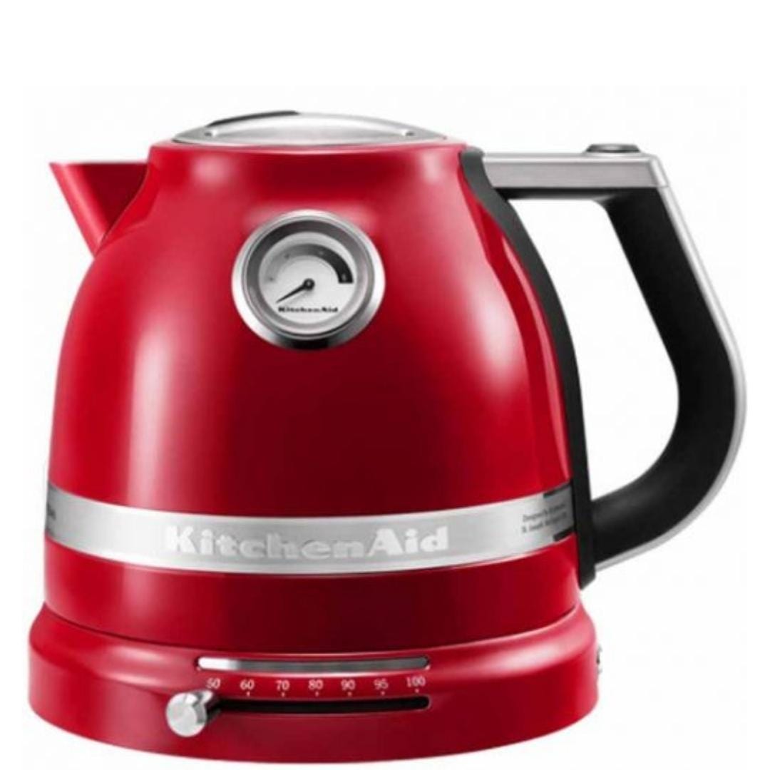 KITCHENAID Kitchen Appliances KITCHENAID - Electric Kettle