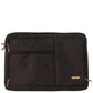 LACDO Backpacks & Luggage LACDO - Case Logic Laptop Bag