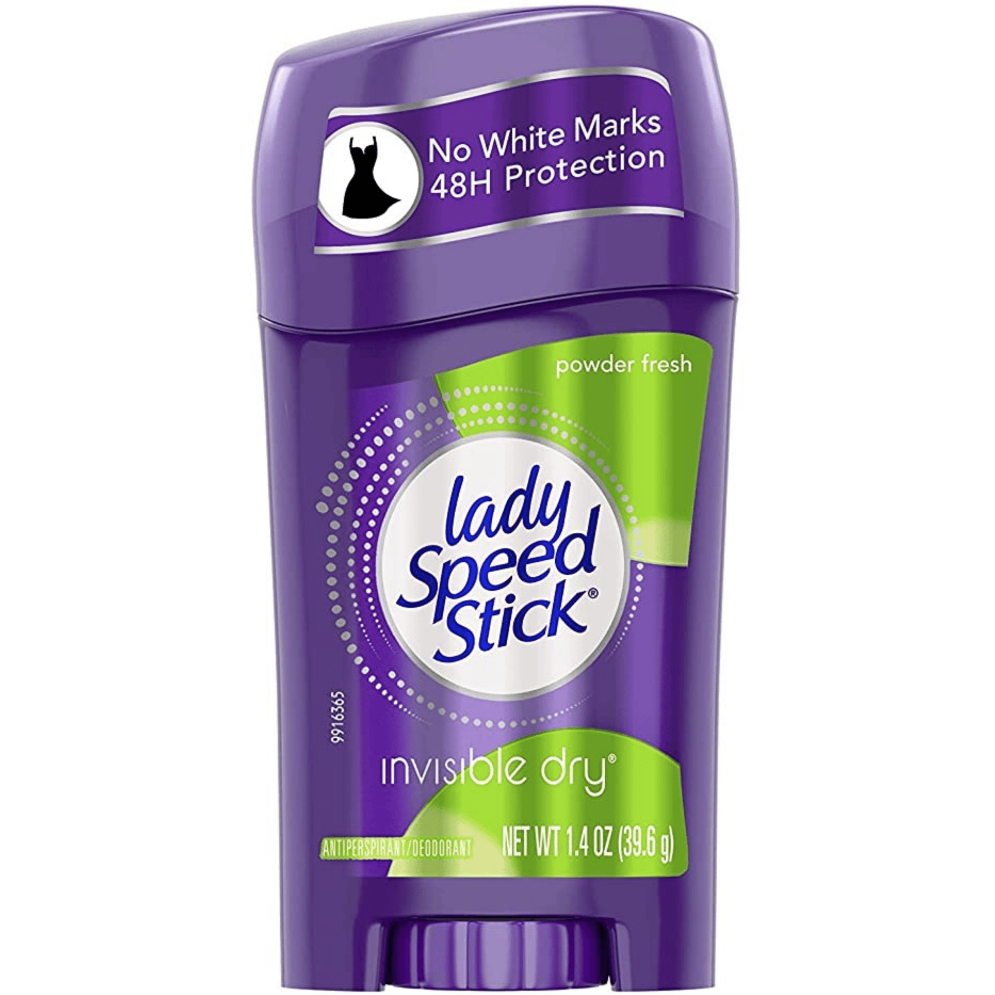 LADY SPEED STICK Fragrances & Deodorants LADY SPEED STICK -