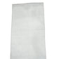 LC LAUREN CONRAD Towels 76. 2 cm x 132 cm LC LAUREN CONRAD - Bath Towel