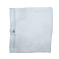 LC LAUREN CONRAD Towels 71 cm x 132 cm / White LC LAUREN CONRAD - Studded Bling Bath Towel