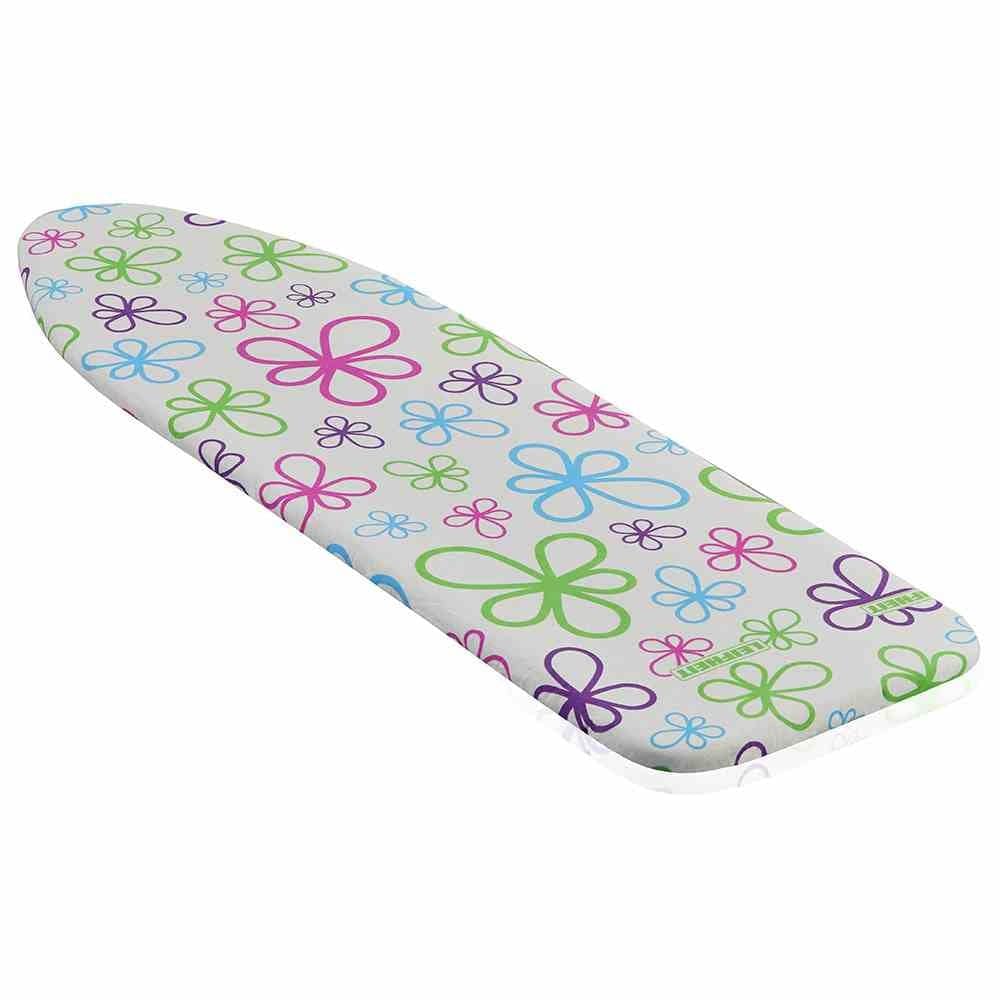 LEIFHEIT Household Appliances LEIFHEIT - Ironing Board Cover Classic U