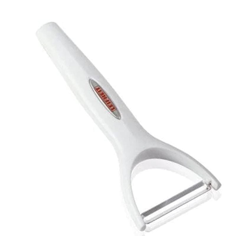 LEIFHEIT Kitchenware LEIFHEIT - LF 03151 Y-Peeler