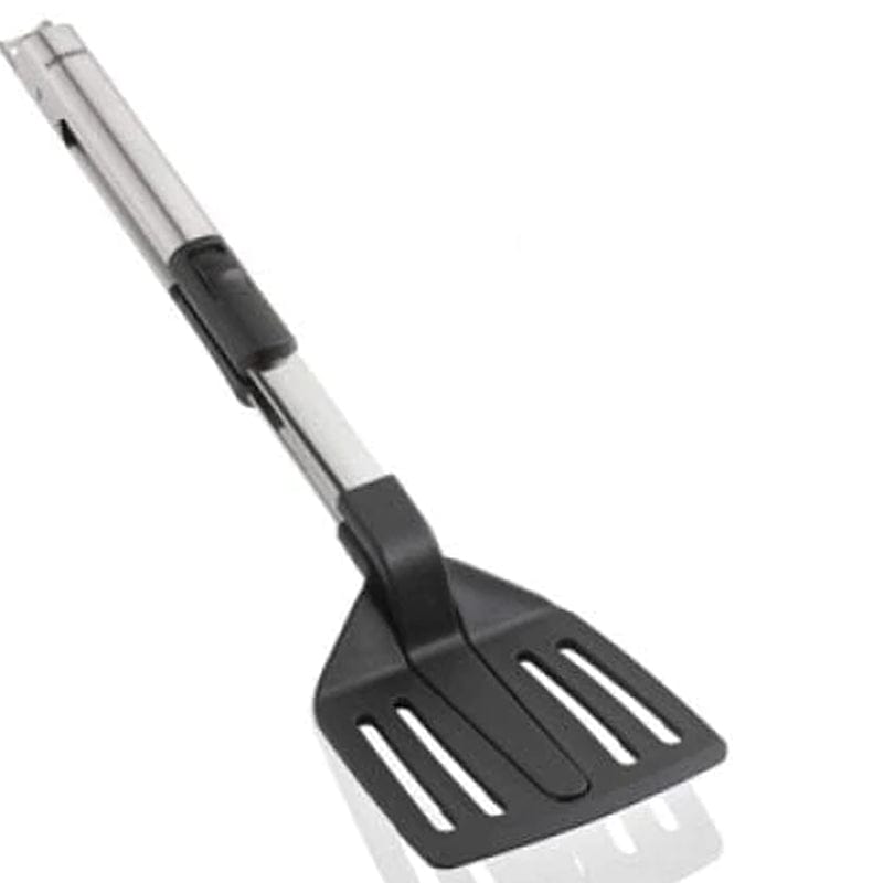 LEIFHEIT Kitchenware LEIFHEIT - LF 3089 2-in-1 Tong & Spatula