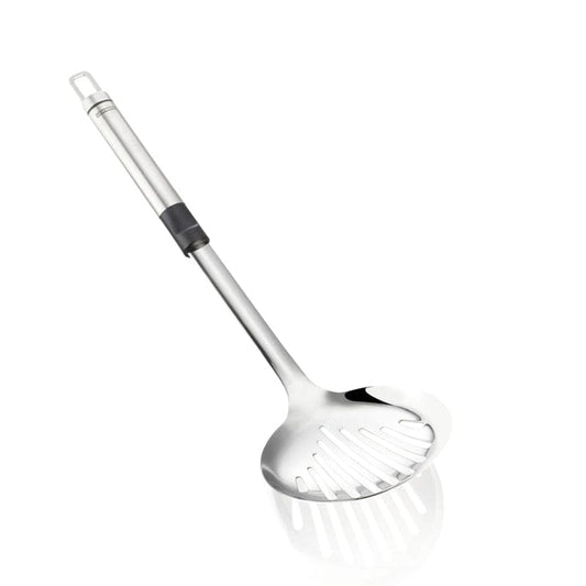 LEIFHEIT Kitchenware LEIFHEIT - Smart Kitchen - 03052 SKIMMING SPOON PRO