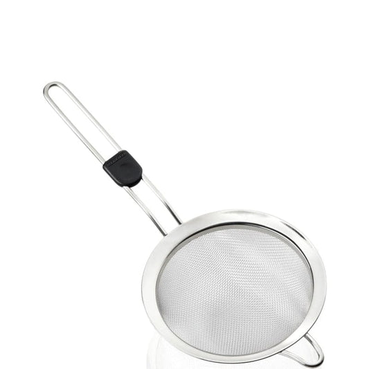 LEIFHEIT Kitchenware LEIFHEIT - Smart Kitchen - 21435 STRAINER 16CM PRO