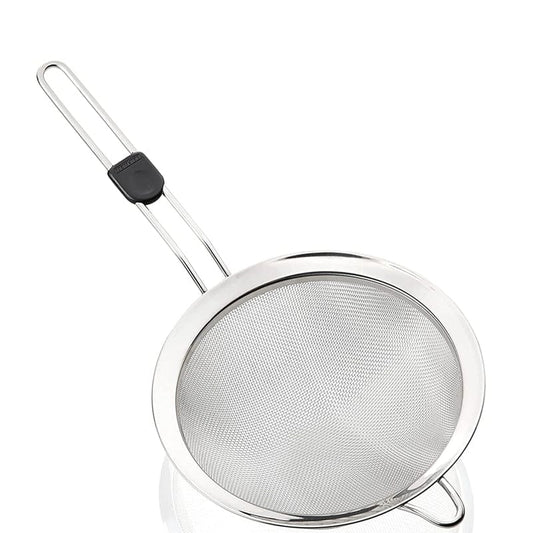 LEIFHEIT Kitchenware LEIFHEIT - Smart Kitchen -  21436 STRAINER 20CM PRO