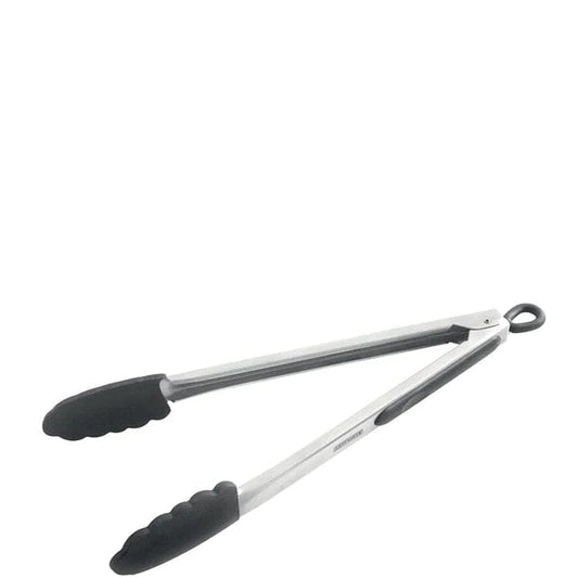 LEIFHEIT Kitchenware LEIFHEIT - Smart Kitchen - Kitchen & Grill Tongs 31cm