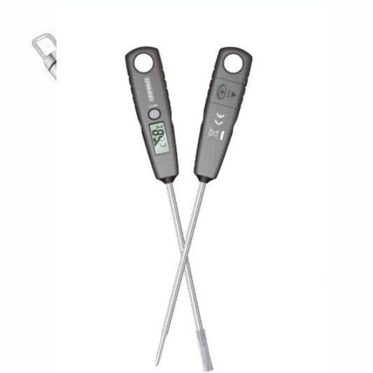 LEIFHEIT Kitchenware LEIFHEIT - Universal Thermometer Dig