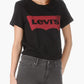 Levi’s Womens Tops The Perfect Tee
