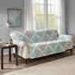 Madison Park Bed & Bath Claire Sofa Protector