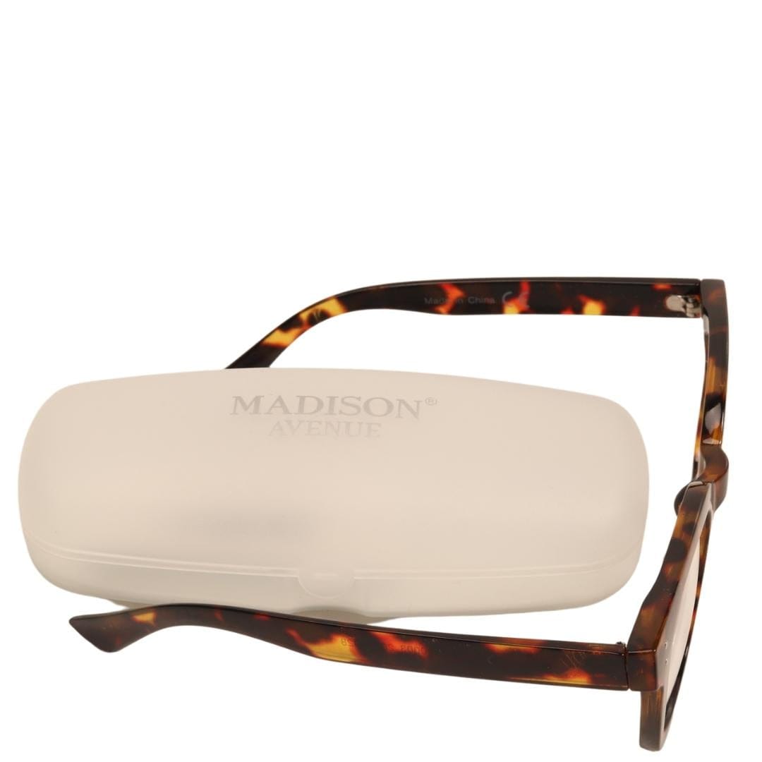 MAISON AVENUE General Merchandise MAISON AVENUE - Beautiful Eyeglasses