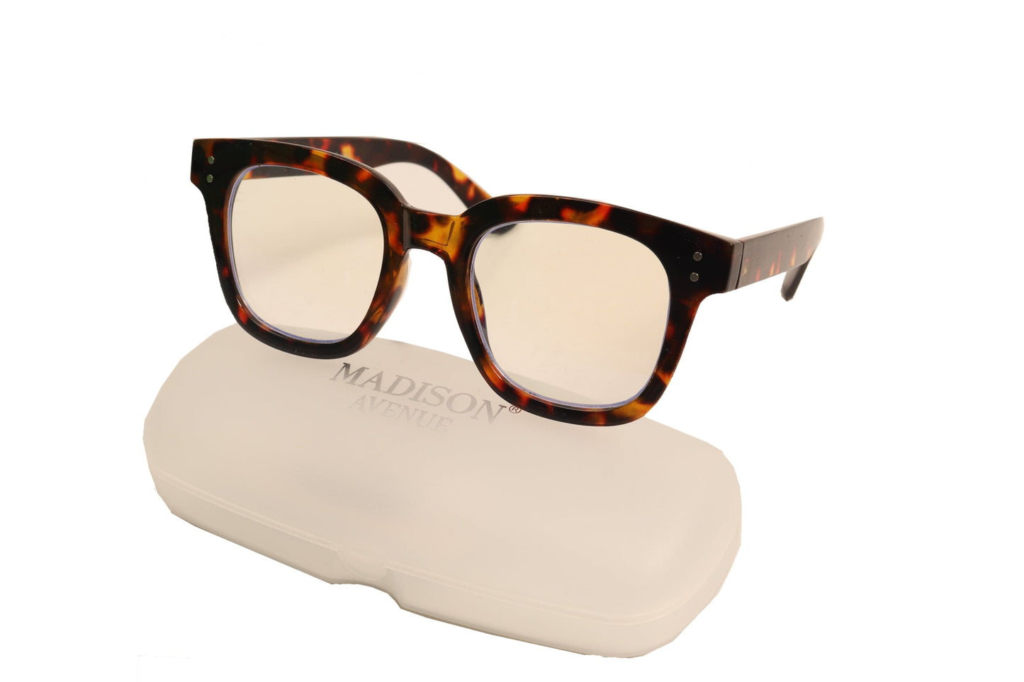 MAISON AVENUE General Merchandise MAISON AVENUE - Beautiful Eyeglasses