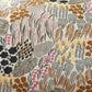 MARIMEKKO Comforter/Quilt/Duvet Full/Queen - 229cm x 244cm / Multicolor Modern Natural Cotton Comforter Set - 2 Pieces