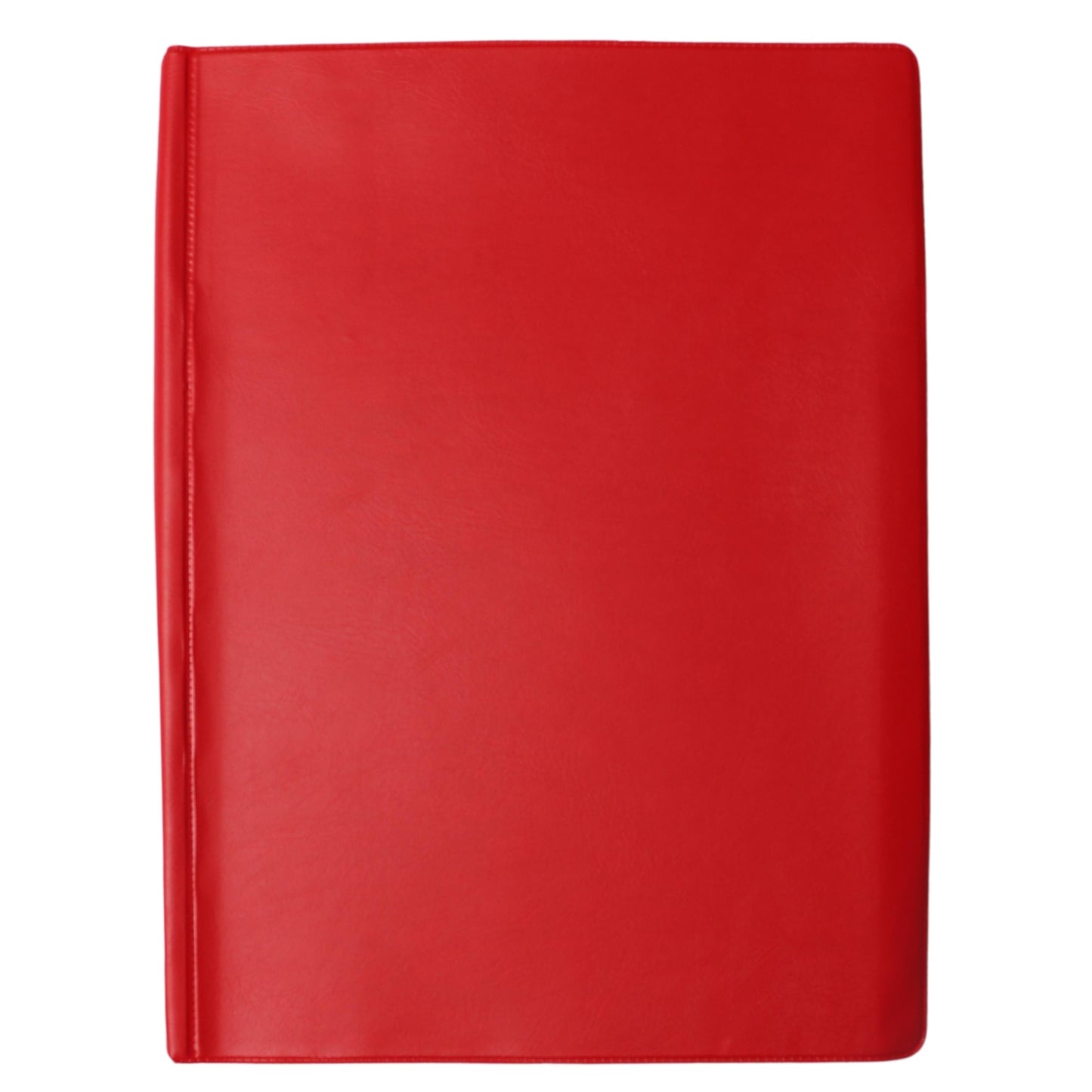 MATNI GROUP School Bags & Supplies Red MATNI GROUP - 5 Subjects CopyBook 144 sheets