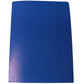 MATNI GROUP School Bags & Supplies Blue MATNI GROUP -  University CopyBook 48 Sheets