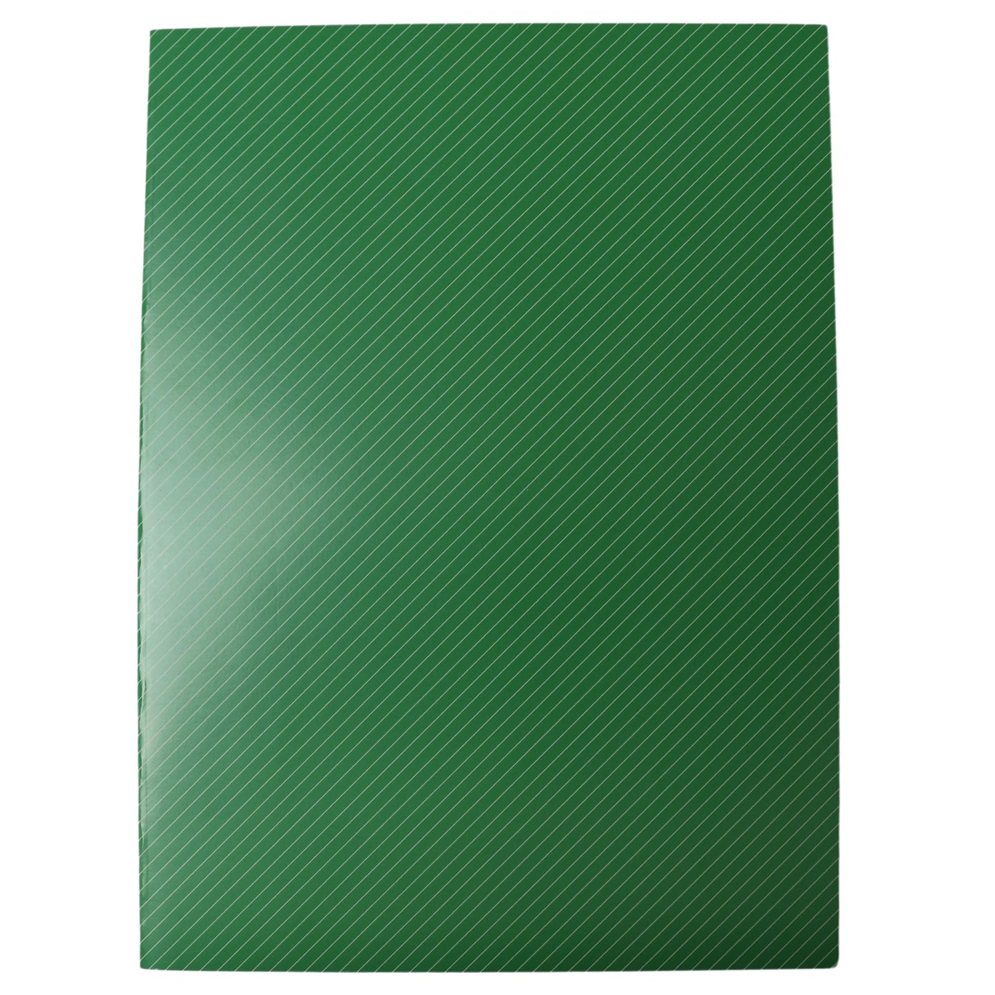 MATNI GROUP School Bags & Supplies Green MATNI GROUP -  University CopyBook 48 Sheets