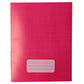 MATNIGROUP School Bags & Supplies Pink MATNIGROUP - Small Exercise Copybook