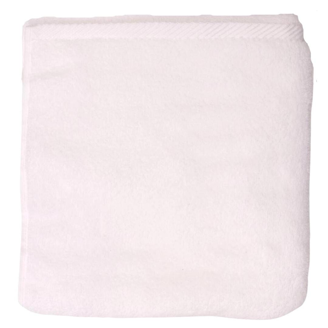 MATOUK Towels MATOUK - Hand Towel 80 x 50 CM