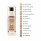 MAX FACTOR Makeup MAX FACTOR - Facefinity 3-In-1 All Day Flawless Foundation