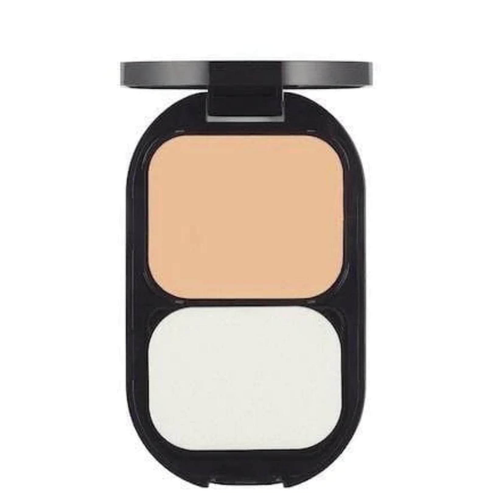 MAX FACTOR Makeup MAX FACTOR  - Facefinity Compact Foundation 031 Warm Porcelain