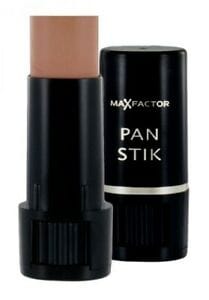 MAX FACTOR Makeup MAX FACTOR - MF/PAN STICK/60 DEEP OLIVE