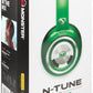 Monster Electronic Accessories Monster - Universal Wired Headphones