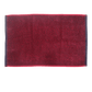 Nautica Towels Red/Navy / 41cm x 67cm | 31cm x 31cm Kitchen Towel Set of 2