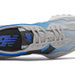 NEW BALANCE Athletic Shoes 40.5 / Multi-Color NEW BALANCE - Marathon Running Shoes