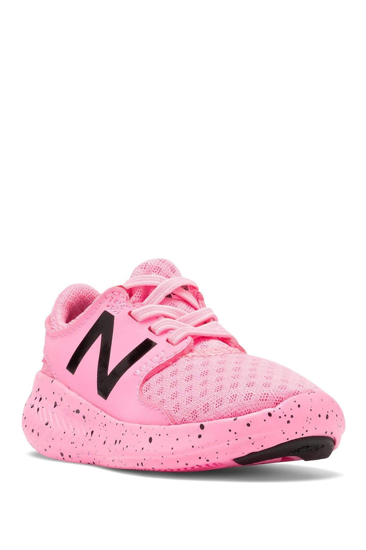 New balance hot sale 88 kids