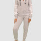New Look Womens Bottoms NEW LOOK - I'm The Best Jogging Suit