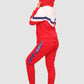 New Look Womens sports NEW LOOK - Coolest Jogging Suit
