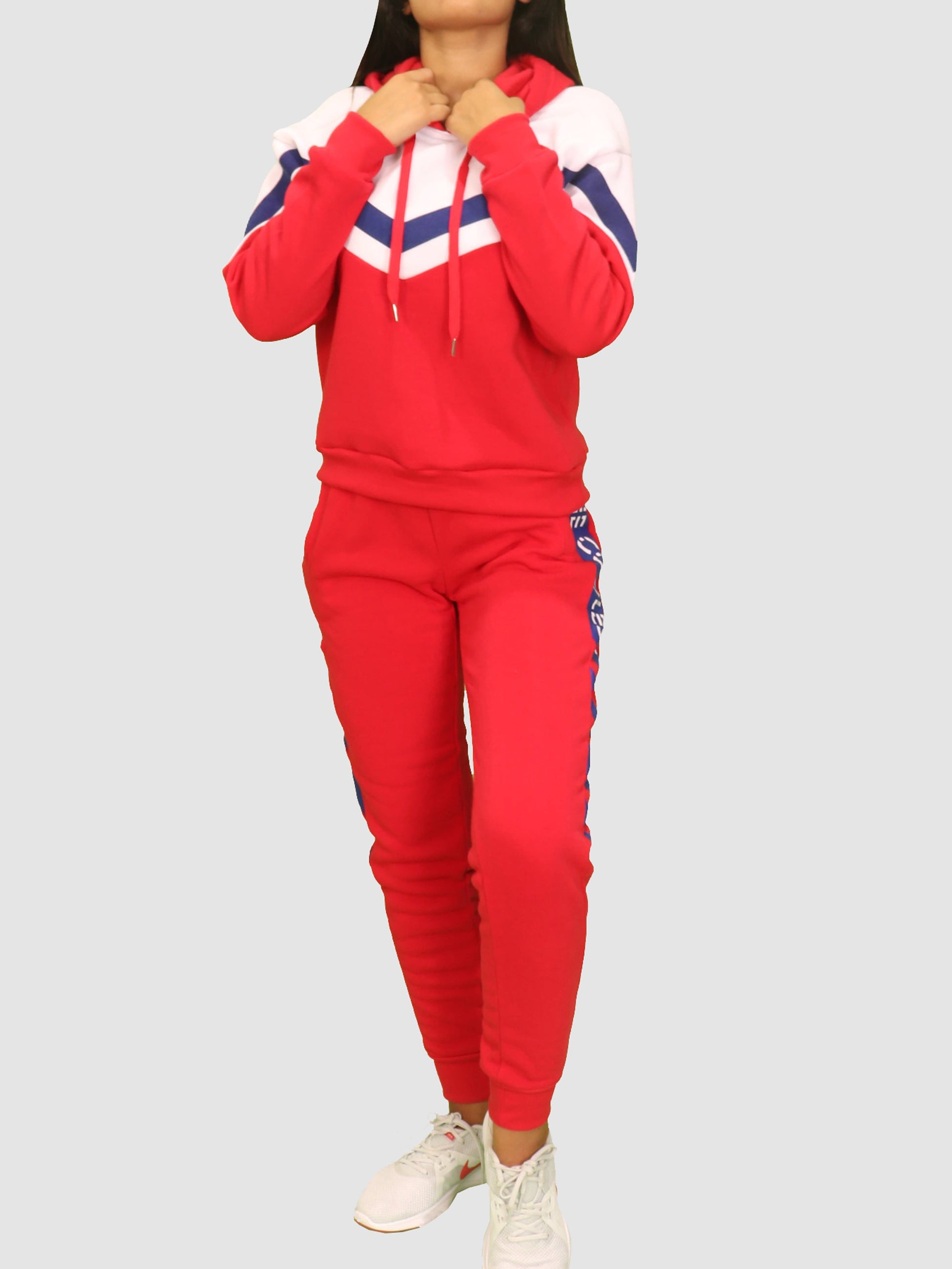 New Look Womens sports NEW LOOK - Coolest Jogging Suit