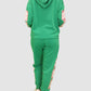 New Look Womens sports NEW LOOK - W. Attitude Jogging Suit