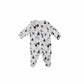 NEXT Baby Boy NEXT - Baby - Printed Footed Romper