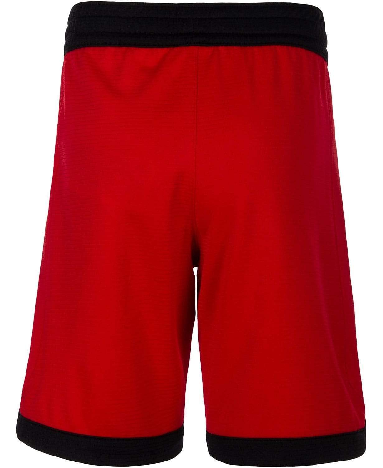 Nike Apparel Kids - Little Dry Elite Shorts