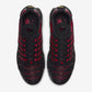 NIKE Athletic Shoes 45 / University Red/Black Air Max Plus