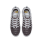 NIKE Athletic Shoes Grey / 45 Air VaporMax Plus Men's Shoe