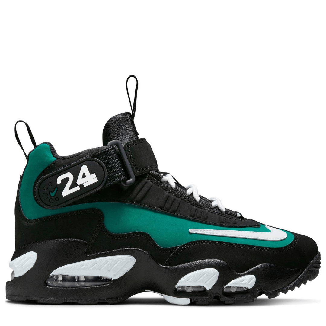 Nike griffey max top 2