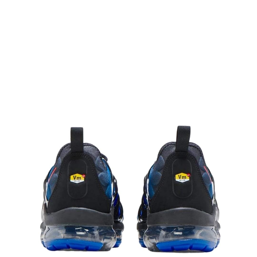 Nike air discount vapormax plus vm