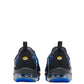 NIKE Athletic Shoes 42 / Multi-Color NIKE - Air Vapormax Plus Shoes