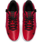NIKE Athletic Shoes 38 / Red/Black NIKE - KD TREY 5 VI