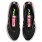 NIKE Athletic Shoes 36 / Black NIKE - Marathon Running Shoes