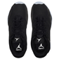 NIKE Athletic Shoes 42.5 / Black NIKE - Point Lane Shoes