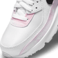 NIKE Athletic Shoes 38 / Multi-Color NIKE - Sneakers Voor Meisjes