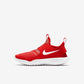 Nike Kids Shoes 35 / Red Flex Runner