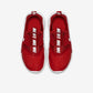 Nike Kids Shoes 35 / Red Flex Runner