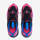 Nike Kids Shoes 28 / Multicolor NIKE - Kids Air Max 270 React