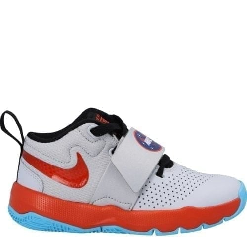 Nike sale alte bambino